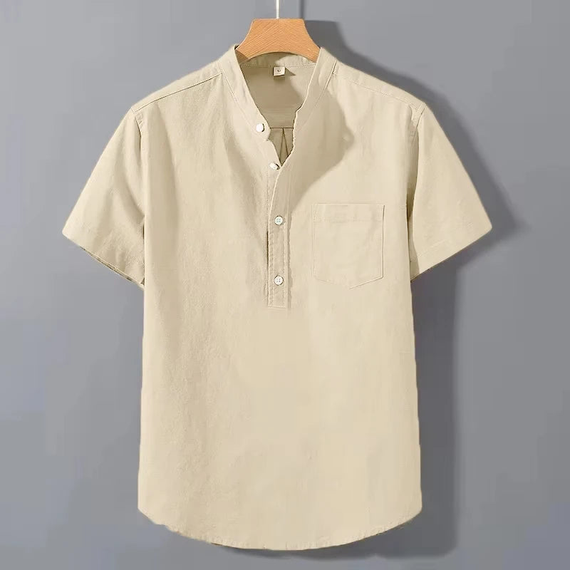 Camisa Victor