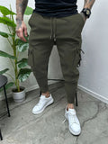 Calça Isack