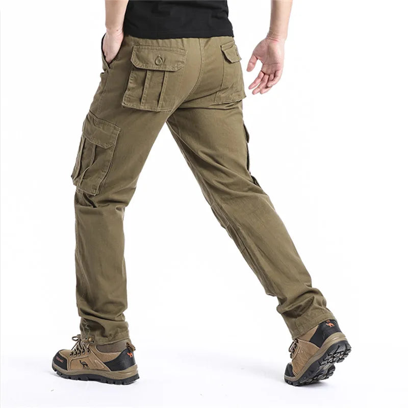 Calça Diego