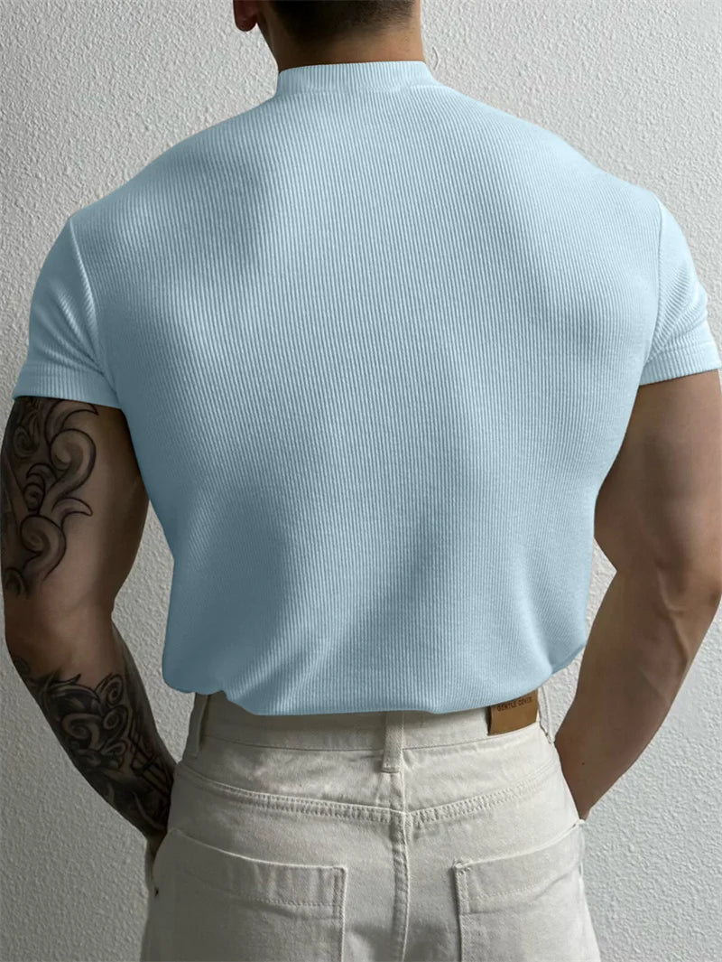 Camiseta Andy