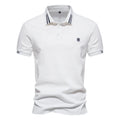 Camisa Luan