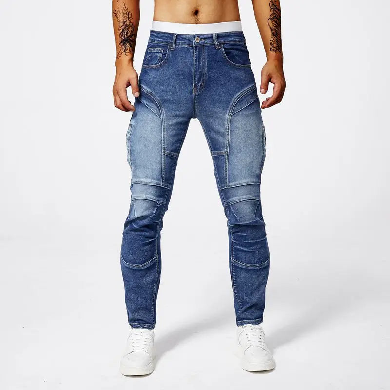 Calça Zick