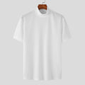 Camiseta Gean