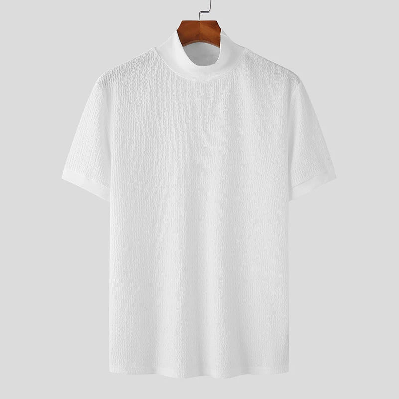 Camiseta Gean