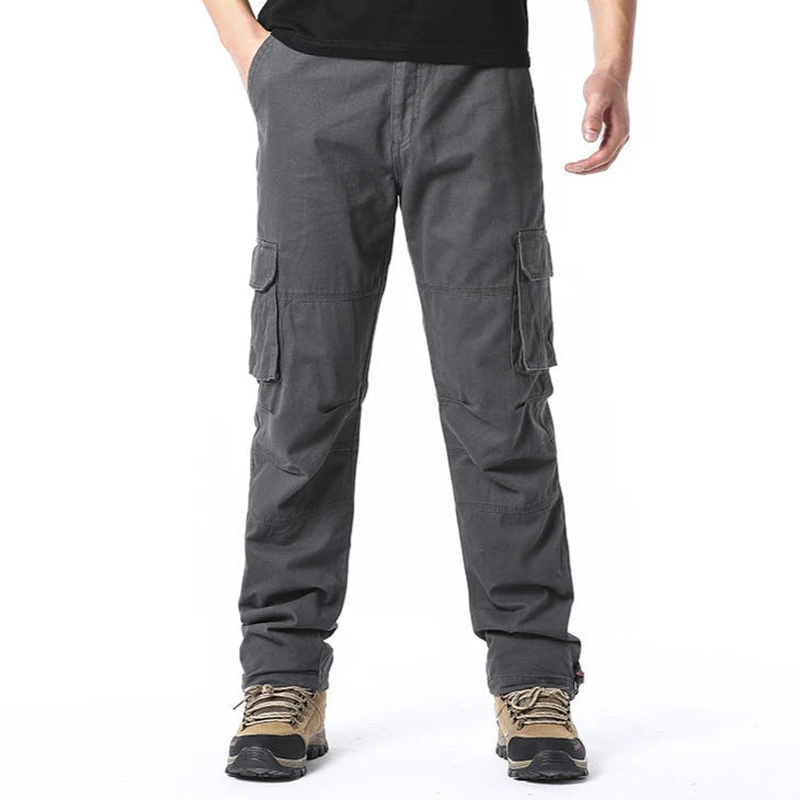 Calça Diego