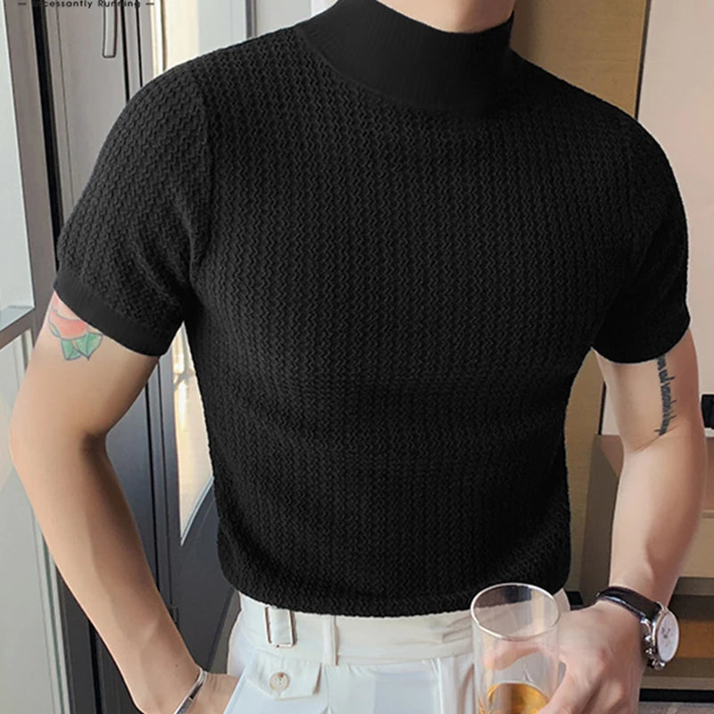 Camiseta Gean