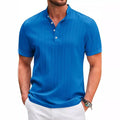 Camisa Valentino