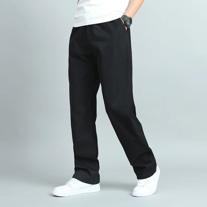 Calça Gaybi