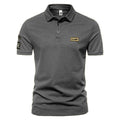 Camisa Doug