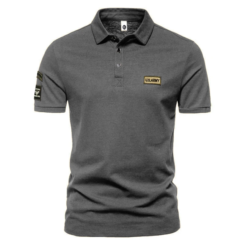 Camisa Doug