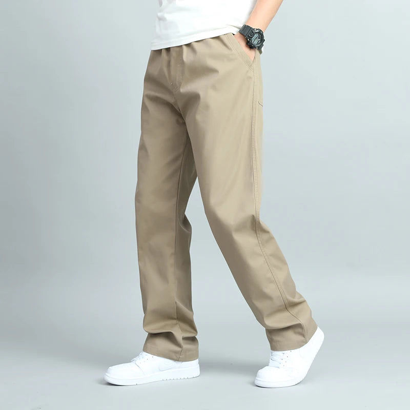 Calça Gaybi