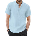 Camisa Smith