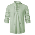 Camisa Zion