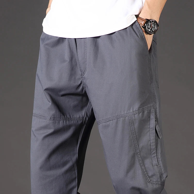 Calça Lucio
