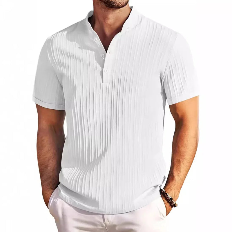 Camisa Valentino