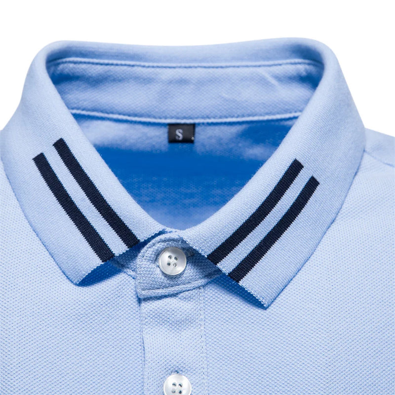 Camisa Luan