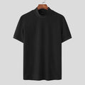 Camiseta Gean