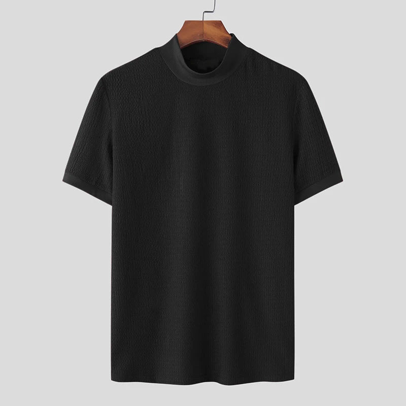 Camiseta Gean