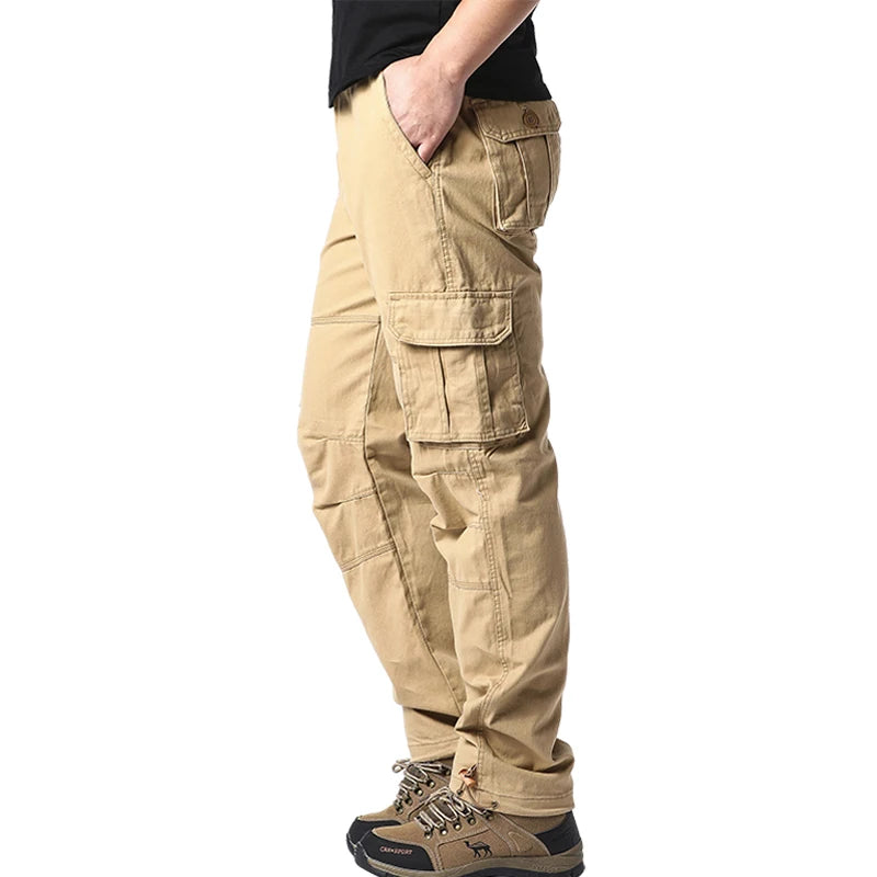 Calça Diego