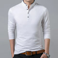 Camisa Filipe