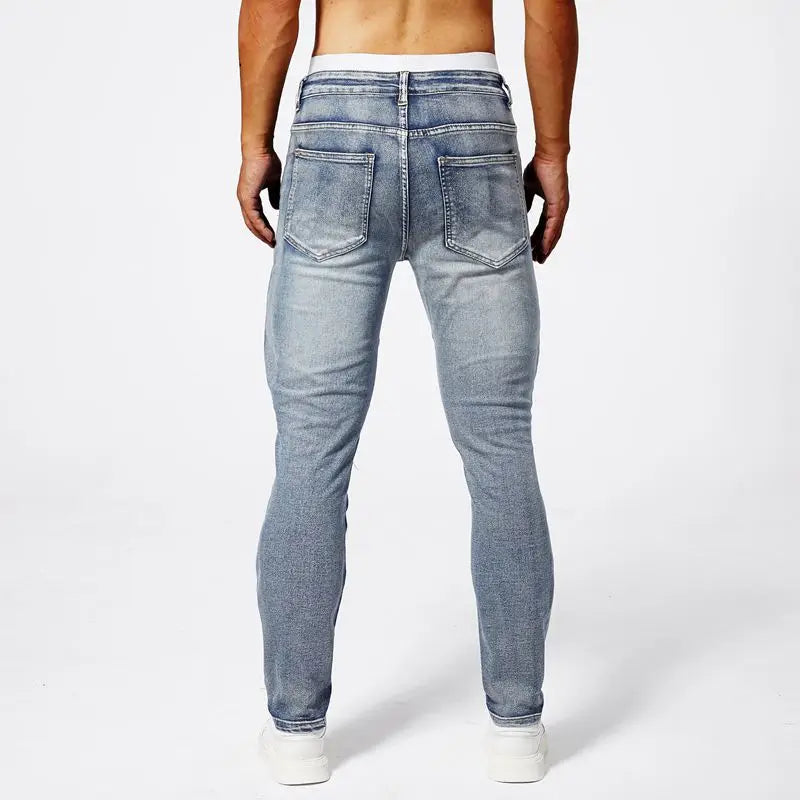 Calça Zick
