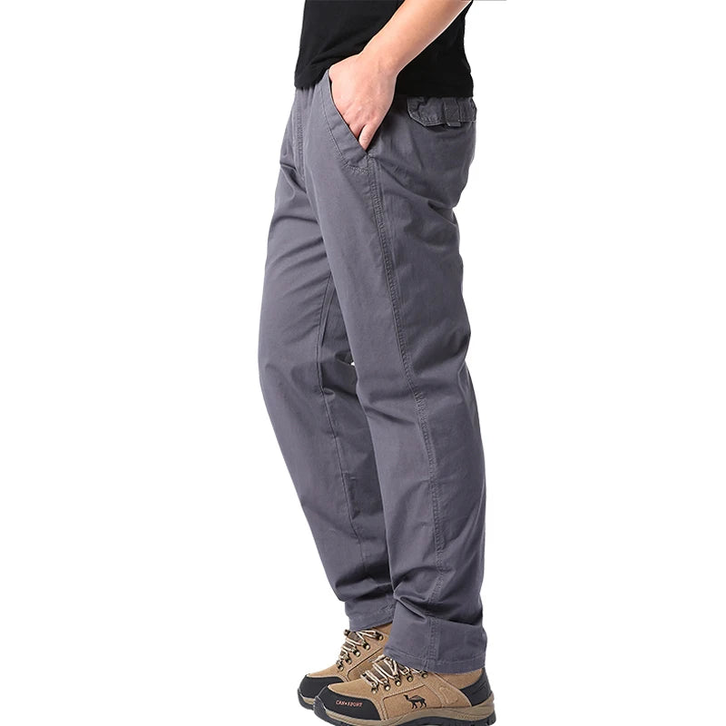 Calça Will