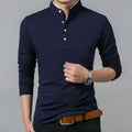 Camisa Filipe