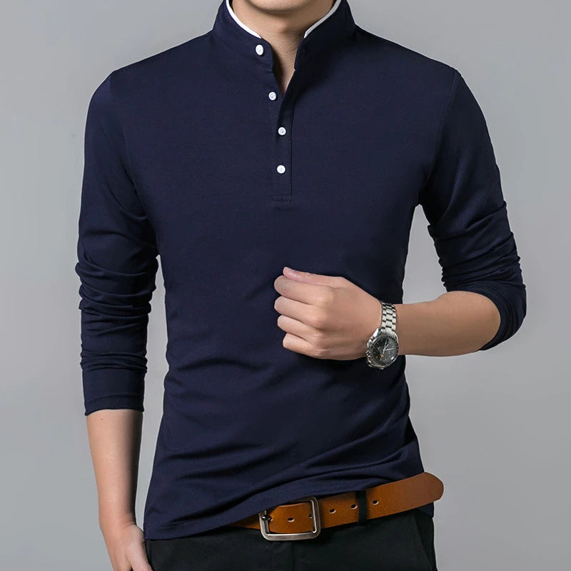 Camisa Filipe