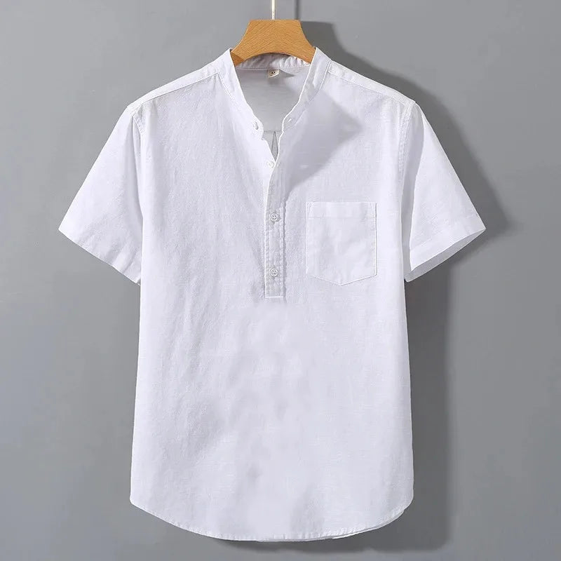 Camisa Victor