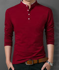 Camisa Filipe