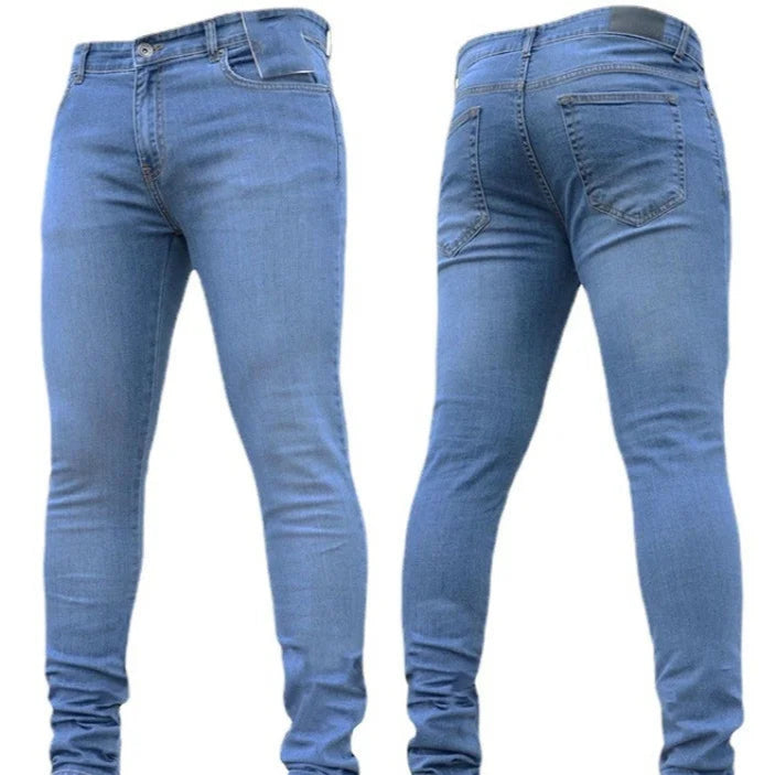Calça Xavier