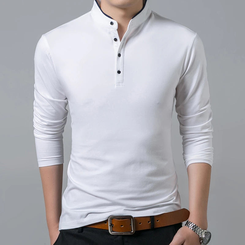 Camisa Filipe