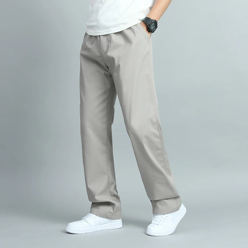 Calça Gaybi