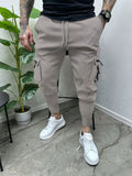 Calça Isack