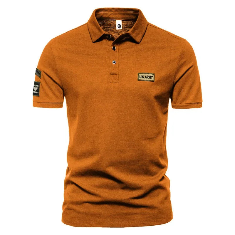Camisa Doug