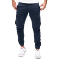 Calça Silas