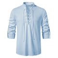 Camisa Zion