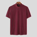 Camiseta Gean