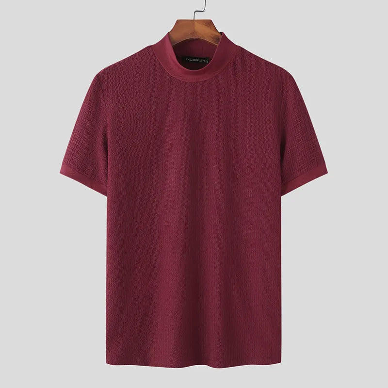 Camiseta Gean
