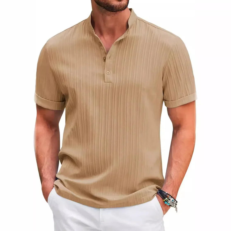Camisa Valentino