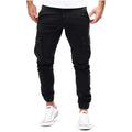 Calça Silas