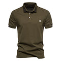Camisa Luan