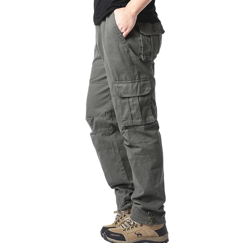 Calça Diego