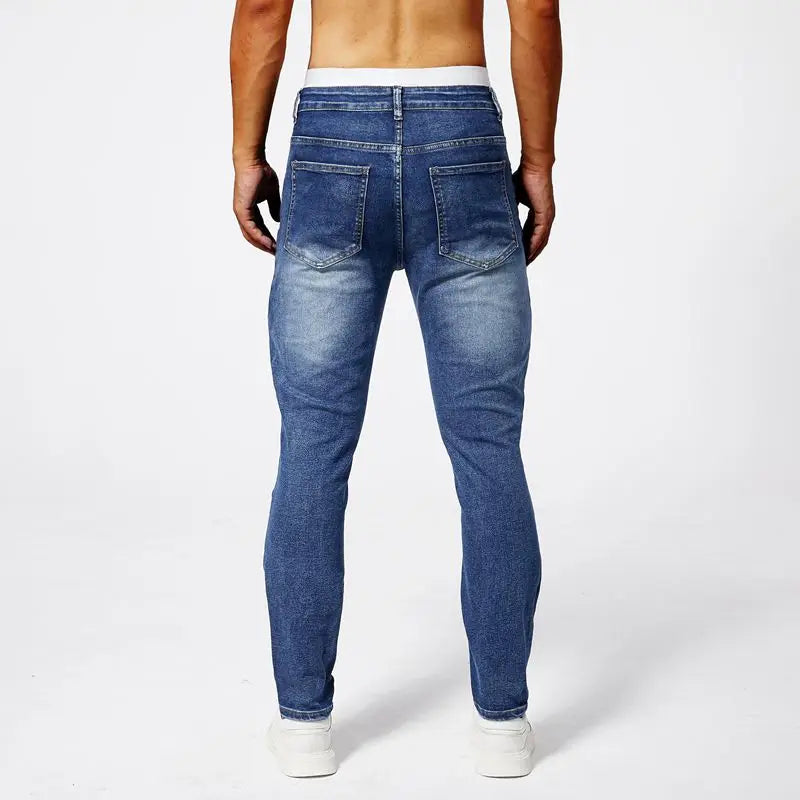 Calça Zick