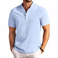 Camisa Valentino