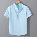 Camisa Victor