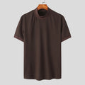 Camiseta Gean