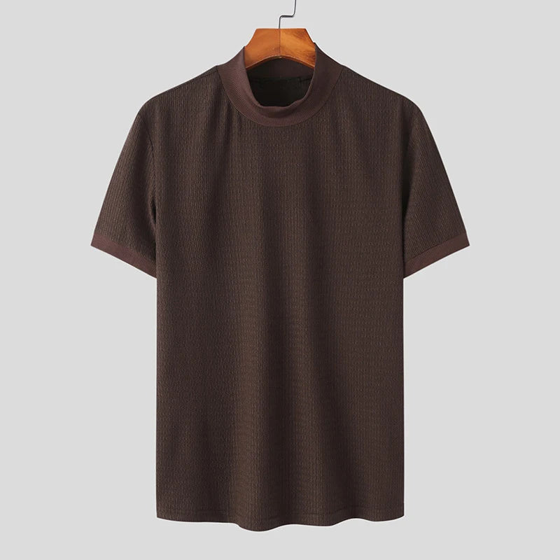 Camiseta Gean