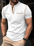 Camisa Jhoe