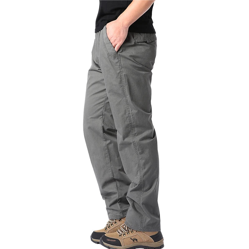 Calça Will